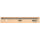 Pagna Lineal Holz 20cm Doppelskala Universallineal Holz 20 cm