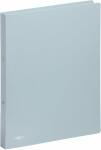 Pagna Ringbuch A4 16mm PP Pastell eco 2-Ring-Mechanik...