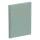 Pagna Notizbuch A5 things 128S blanko minze