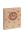 Pagna Rezeptringbuch A4 BBQ 4-Ring + Register