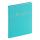 Pagna Notizbuch A5 things 128S blanko aqua
