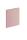 Pagna Notizbuch A5 things 128S blanko rosa
