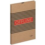 Pagna Blockmappe A4 Offline