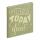 Pagna Feel good books  today 128S blanko