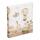 Pagna Babyalbum 21x25cm Abenteuer 40S