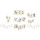 Pagna Sortimentspaket Save me No.4 sortiert