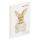 Pagna Freundebuch Hase 60S