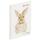 Pagna Freundebuch Hase 60S