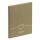Pagna Notizbuch A5  Auszeit 128S dotted lines