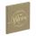 Pagna Feel good books  love 128S blanko