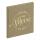 Pagna Feel good books  love 128S blanko