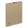 Pagna Blockmappe A4 Pur natur 4013951015944