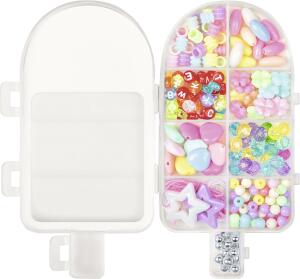Schmuckset Ice Cream
