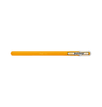 Pentel Gel-Tintenroller Mattehop 0,5mm