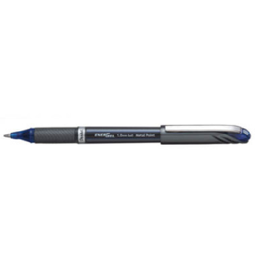 Pentel Liquidgelroller EnerGel 0,5mm bl