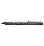 Pentel Liquidgelroller EnerGel 0,5mm bl