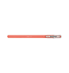 Pentel Gel-Tintenroller Mattehop 0,5mm
