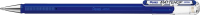 Pentel Gel-Tintenroller Mattehop 0,5mm