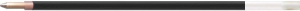 Pentel Ersatzmine f. Kugelschreiber sw