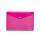 Herma Dokumentenhülle PP A4+ 33 x 23 cm pink