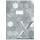 Herma Heftschoner Serie X Karton FSC A4 grau