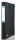 Oxford Sammelbox EUROFOLIO Prestige A4 600g starker Karton 4cm schwarz