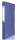 Oxford Sammelbox EUROFOLIO Prestige A4 600g starker Karton 2,5cm blau