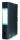 Oxford Sammelbox EUROFOLIO Prestige A4 600g starker Karton 6cm schwarz