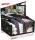 Edding Kreidemarker 4085-4090-4095 XMAS 68er-Display sortiert