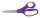 Fiskars Schulschere 18 cm Lila 9-1067857