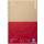 Edding Collegeblock A5 kariert 100 Blatt