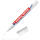 Edding Ready white industry pen 8046 permanent