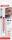 Edding Ready white industry pen 8046 1er-Blister