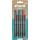 Edding Fineliner 6er-Blister