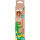 Edding Buntstift Jumbo 5er-Set