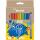 Edding Filzstift Magic 10er-Set