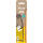 Edding Bleistift Jumbo B 1er-Blister
