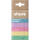 Edding Haftnotizstreifen 5x40 Blatt