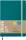 Edding Notebook A5 punktkariert petrol