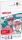 Edding Acrylmarker fein 5300-1800 5St Set Manga