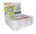Edding 52.276 Glitzer Dis. e-1340+1200 Sets