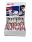 Edding 52.279 Display e-8046 Ready White