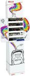 Edding 52.483 Bodendisplay DE BTS