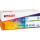 Edding Tonerkartusche EDD-2211 ersetzt HP 415A (W2031A)