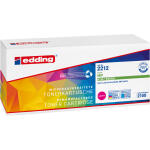 Edding Tonerkartusche EDD-2212 ersetzt HP 415A (W2033A)