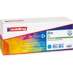 Edding Tonerkartusche EDD-2215 ersetzt HP 415X (W2031X)