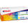 Edding Tonerkartusche EDD-2217 ersetzt HP 415X (W2032X)