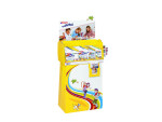 Edding FUNTASTICS KIDS 40er-Bodendisplay sortiert