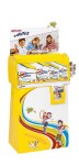Edding FUNTASTICS KIDS 40er-Bodendisplay sortiert