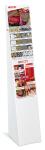 Edding Bodendisplay Weihnachten 2016 50680
